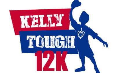 Intrepid Automotive is a proud sponsor of the 2017 Kelly Tough 12K!