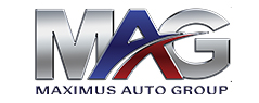 Maximus Auto Group