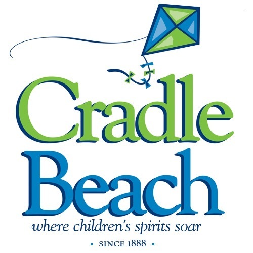 2019 Cradle Beach Gala Raises Funds for Children