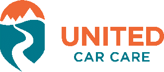 United Car Care
